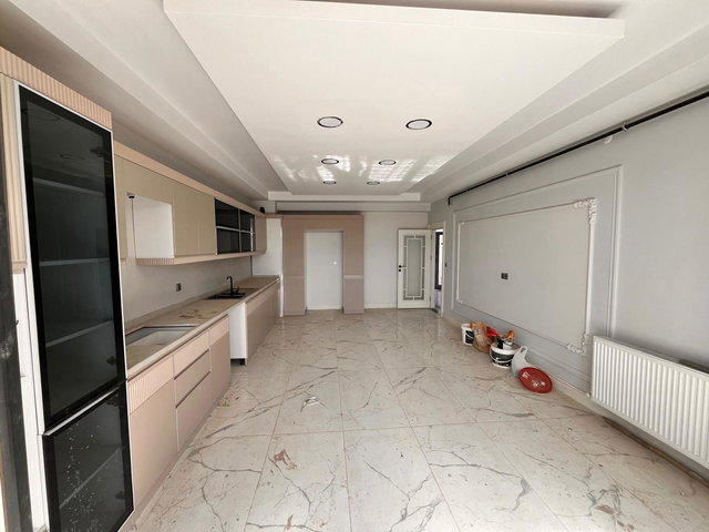 REMAX İLKE'DEN DADAŞKENT'TE SATILIK 5+1 VİLLA