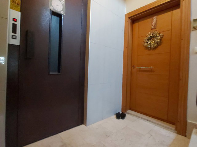 PENDİK ESENLER ÇARŞI İÇİNDE 3+2 175 M2 SATILIK DUBLEKS