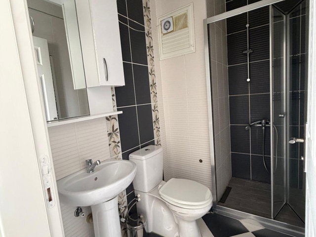 RE/MAX LAND'DAN ÇETIN EMEÇ BULVARI CADDE ÜZERI 3+1 SATILIK DAIRE