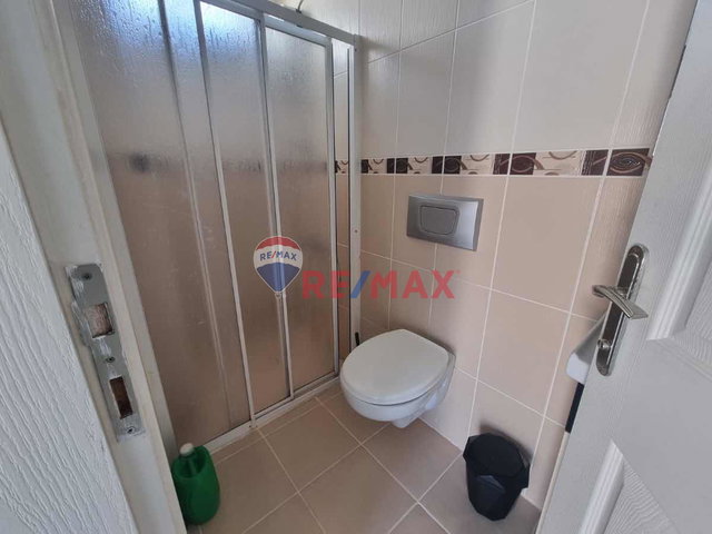 ILICA MAHALLESİNDE SİTE İÇERİSİNDE 2+1 EŞYALI KİRALIK DAİRE