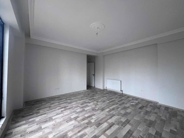 PENDİK VELİBABADA KİRALIK SIFIR BİNADA 2+1 DAİRE