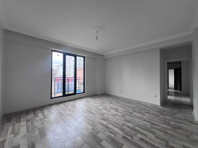 PENDİK VELİBABADA KİRALIK SIFIR BİNADA 2+1 DAİRE