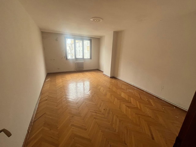 AMBARLI SAHİLE YÜRÜME MESAFESİNDE KİRALIK 5+1 TERASLI DUBLEKS