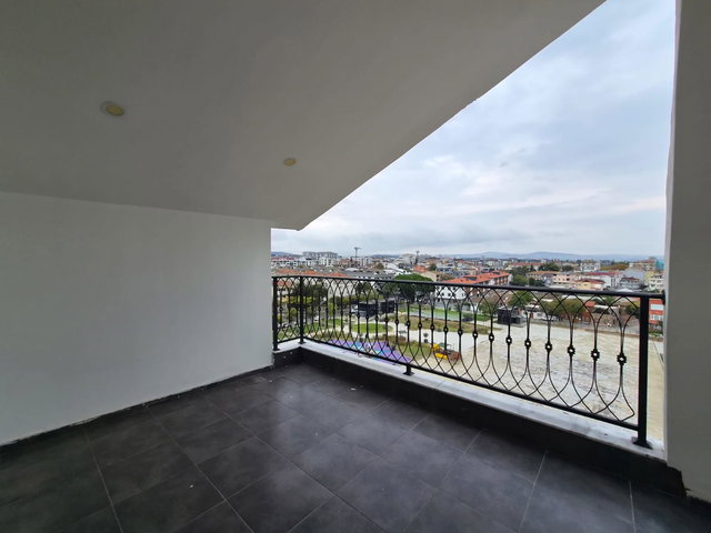 TUZLA PORTDA KİRALIK DUBLEKS DAİRE.