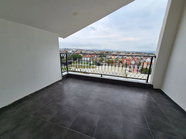TUZLA PORTDA KİRALIK DUBLEKS DAİRE.