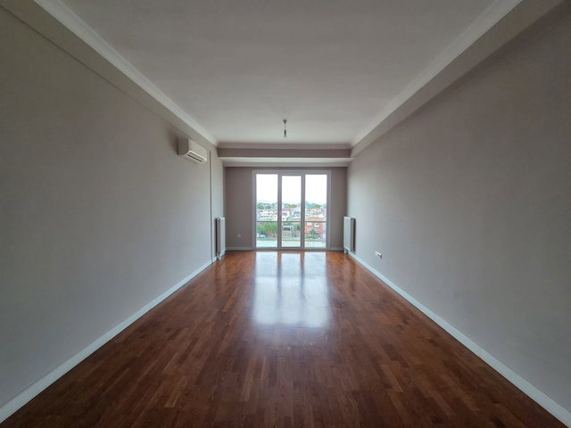 TUZLA PORTDA KİRALIK DUBLEKS DAİRE.
