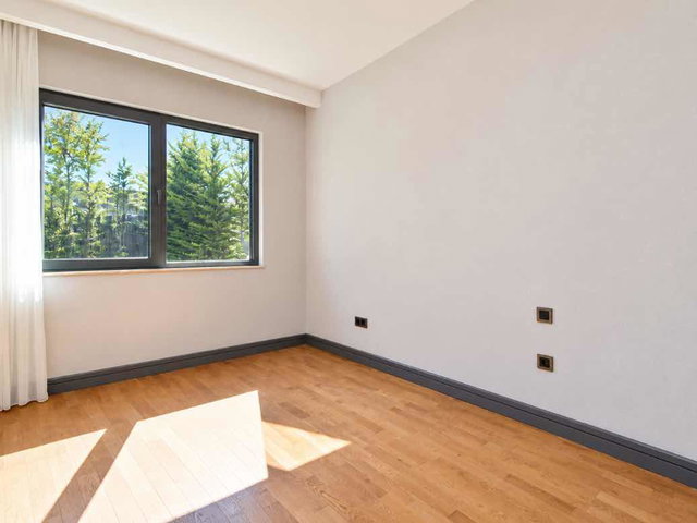 İLANLAR AVEND NEFES BEYTEPEDE 100 M² TERASLI 2+1 DAİRE