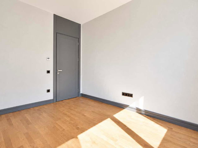 İLANLAR AVEND NEFES BEYTEPEDE 100 M² TERASLI 2+1 DAİRE