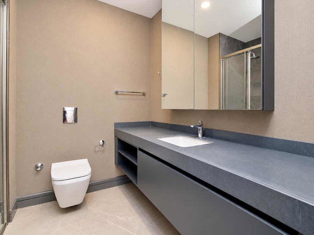 İLANLAR AVEND NEFES BEYTEPEDE 100 M² TERASLI 2+1 DAİRE