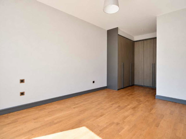 İLANLAR AVEND NEFES BEYTEPEDE 100 M² TERASLI 2+1 DAİRE
