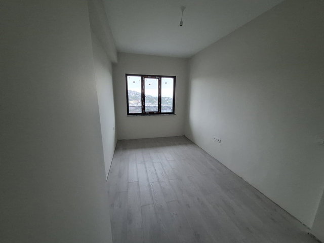DARICA ABDİ İPEKÇİ MAHALLESNDE 2+1 DENİZ MANZARALI DAİRE