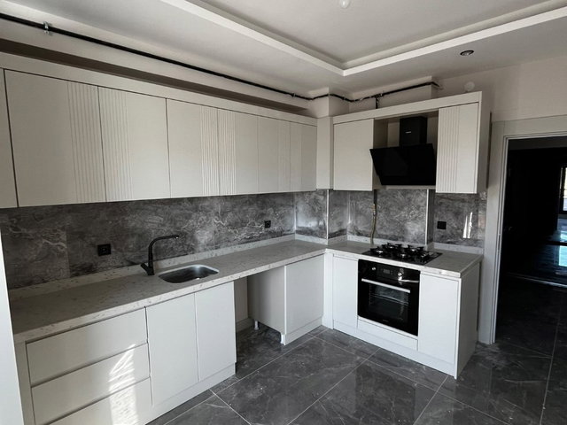 REMAX İLKE'DEN DADAŞKENT MERKEZ'DE 2+1 KİRALIK DAİRE