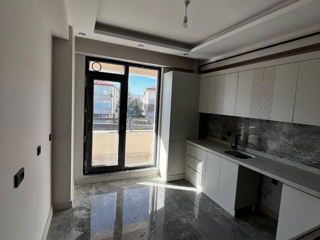 REMAX İLKE'DEN DADAŞKENT MERKEZ'DE 2+1 KİRALIK DAİRE