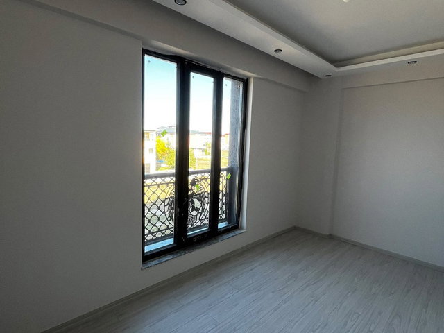 REMAX İLKE'DEN DADAŞKENT MERKEZ'DE 2+1 KİRALIK DAİRE