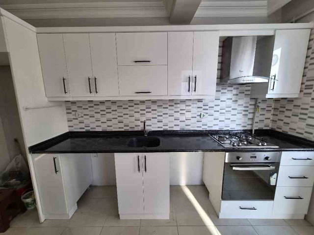 REMAX MUSTAFA'DAN DURUŞEHIR'DE MASRAFSIZ KUPON 3+1 DAIRE