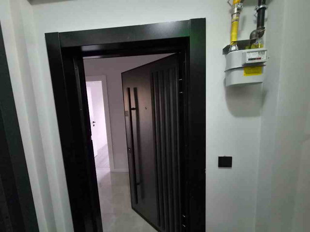 REMAX KUZEYDEN KIŞLA MAHALLESI'NDE 3+1 DAIRE