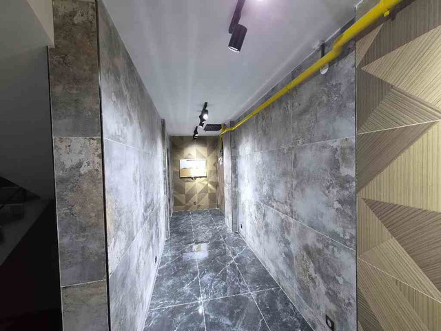 REMAX KUZEYDEN KIŞLA MAHALLESI'NDE 3+1 DAIRE