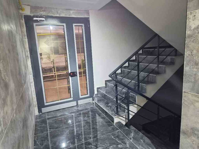 REMAX KUZEYDEN KIŞLA MAHALLESI'NDE 3+1 DAIRE