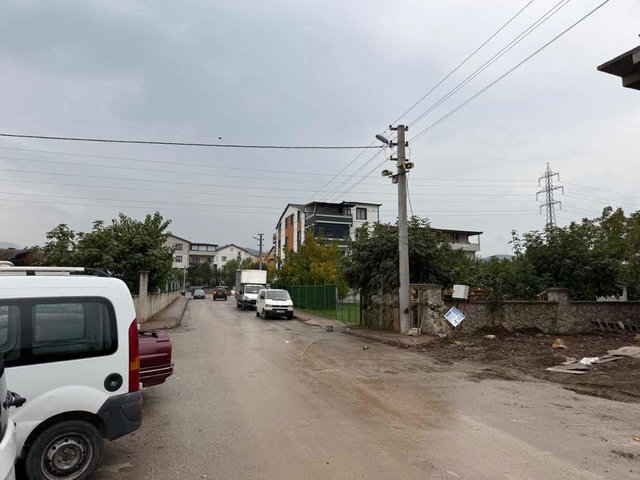 DILEK ERCAN REMAX ÇAKRA GÖLCÜK YAZLIK’TA 100 M² NET 2+1 TOPRAKTAN SATIŞ FAİZSİZ ELDEN TAKSİT