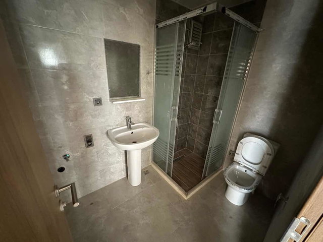 REMAX CİTY ÜSKÜDAR KÜÇÜKSU'DA ÖZEVİM SİTESİNDE SATILIK DAİRE