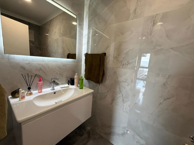KOCAELI İZMIT MY HILL RESIDENCE SATILIK 3+1 GENIŞ ÇATI DUBLEKS