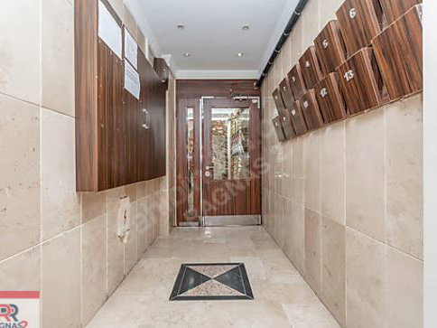ÜMRANİYE ESENEVLERDE SATILIK 4+2 DUBLEKS DAİRE