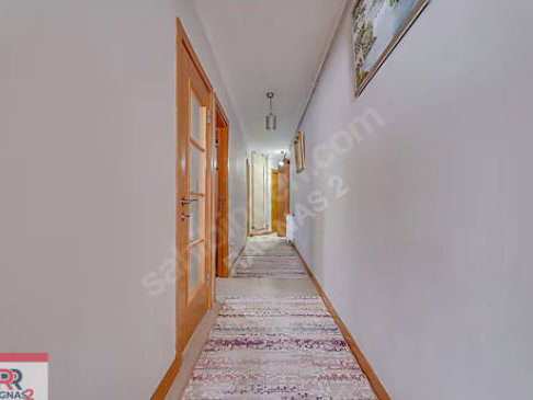 ÜMRANİYE ESENEVLERDE SATILIK 4+2 DUBLEKS DAİRE