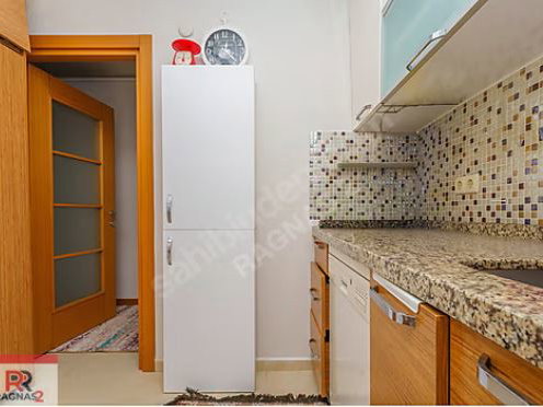 ÜMRANİYE ESENEVLERDE SATILIK 4+2 DUBLEKS DAİRE