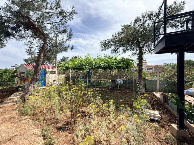 SEYRANTEPE " DE GÜZEL VE HUZURLU YAŞAMIN SAHİBİ SİZ OLUN
