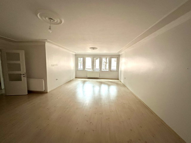 ECHO TOWN SİTESİ'NDE 4+1 KİRALIK DAİRE