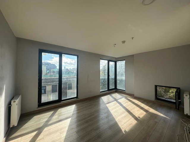 WEN LEVENT RESIDENCE 2+1 KİRALIK DAİRE