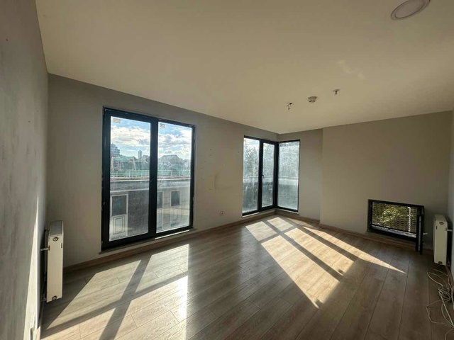 WEN LEVENT RESIDENCE 2+1 KİRALIK DAİRE