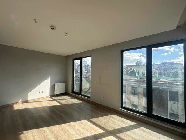 WEN LEVENT RESIDENCE 2+1 KİRALIK DAİRE