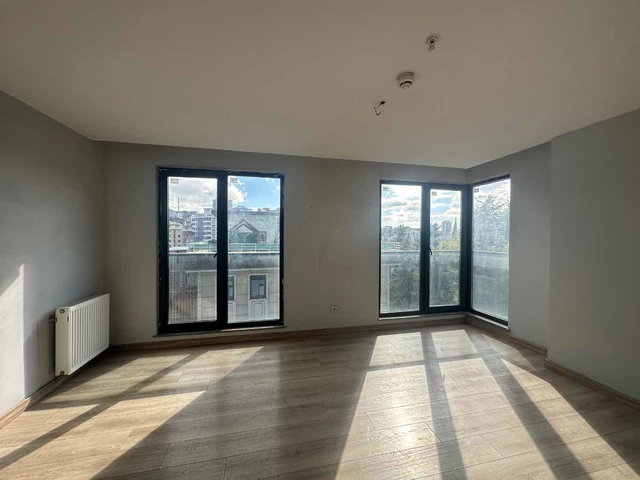WEN LEVENT RESIDENCE 2+1 KİRALIK DAİRE