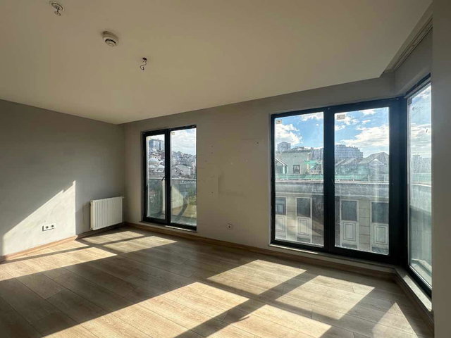 WEN LEVENT RESIDENCE 2+1 KİRALIK DAİRE