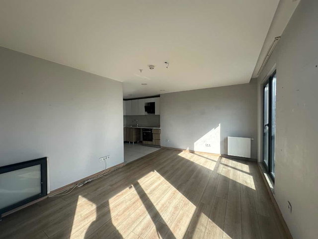 WEN LEVENT RESIDENCE 2+1 KİRALIK DAİRE
