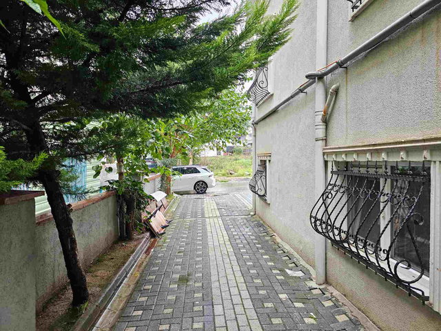 SULTANBEYLİ ADİL SATILIK 2+1 İSKANL DAİRE FİNANS EVLERİNE UYGUN