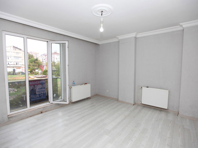 SULTANBEYLİ ADİL SATILIK 2+1 İSKANL DAİRE FİNANS EVLERİNE UYGUN