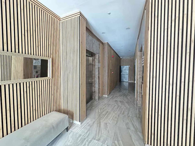 ETİMESGUT TOPCU MAHALLESİNDE SİTE İÇİNDE SATILIK DAİRE