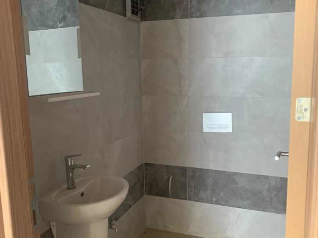 İZMİT CEDİT KONUTLARINDA KİRALIK SIFIR 3+1 DAİRE
