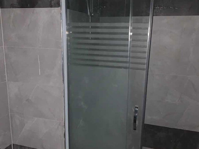 İZMİT CEDİT KONUTLARINDA KİRALIK SIFIR 3+1 DAİRE