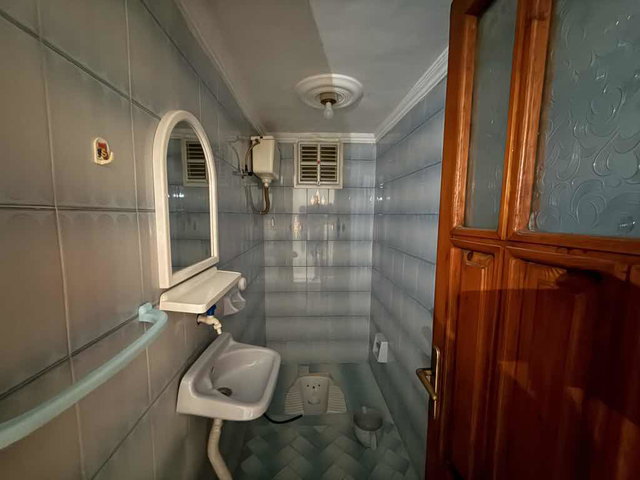 REMAX LAND DEN ŞEYH SİNAN MAH 3+1 KİRALIK DAİRE