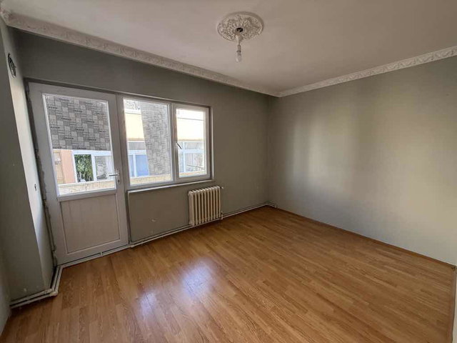 REMAX LAND DEN ŞEYH SİNAN MAH 3+1 KİRALIK DAİRE