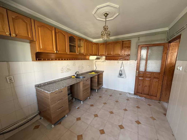 REMAX LAND DEN ŞEYH SİNAN MAH 3+1 KİRALIK DAİRE