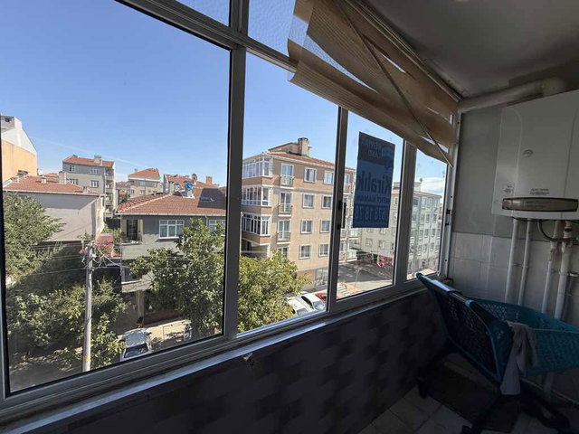 REMAX LAND DEN ŞEYH SİNAN MAH 3+1 KİRALIK DAİRE
