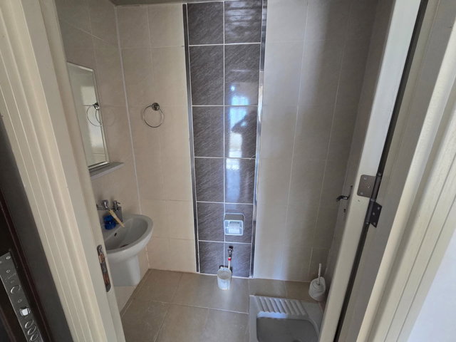 REMAX DEM'DEN KAVAKYOLU 2.ETAP TOKİDE 2+1 KİRALIK DAİRE