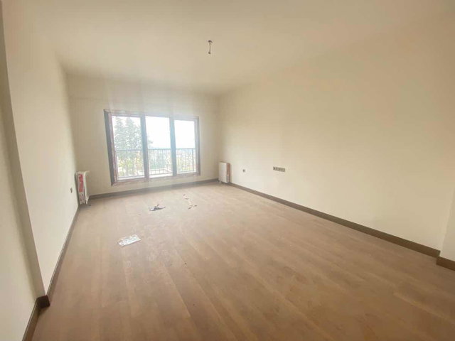 KAHRAMANMARAŞ DULKADİROĞLUNDA TOKİ YAPIMI SIFIR 2+1 DAİRE