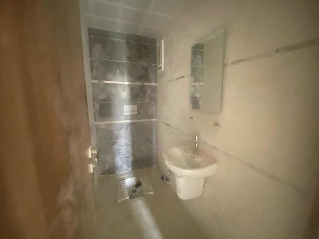KAHRAMANMARAŞ DULKADİROĞLUNDA TOKİ YAPIMI SIFIR 2+1 DAİRE