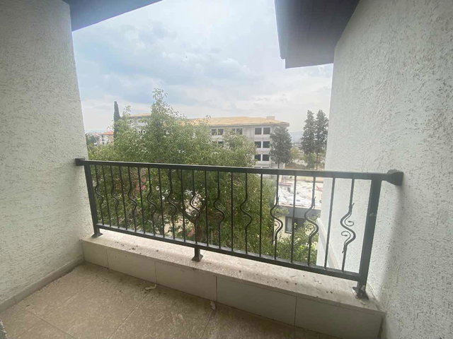 KAHRAMANMARAŞ DULKADİROĞLUNDA TOKİ YAPIMI SIFIR 2+1 DAİRE