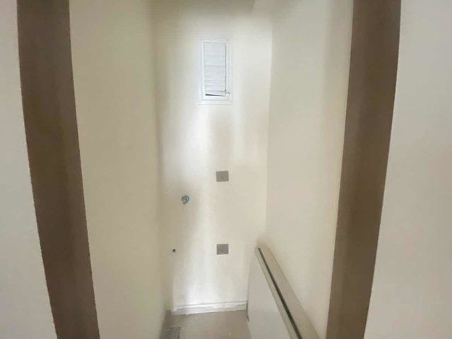 KAHRAMANMARAŞ DULKADİROĞLUNDA TOKİ YAPIMI SIFIR 2+1 DAİRE